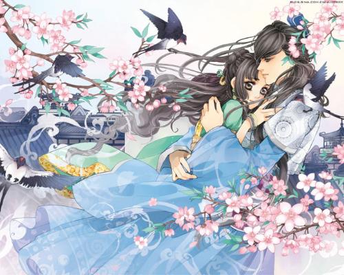 91嫩草良家
